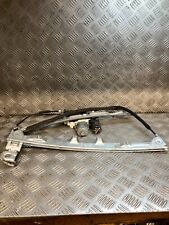 mitsubishi colt window regulator for sale  DEWSBURY