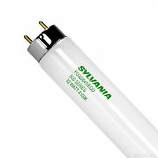 Sylvania 32w fluorescent for sale  Bedford