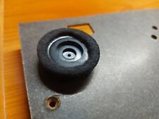Technics b202 b303 usato  Minerbio
