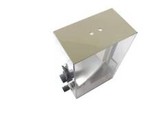 Aquaforte deckel ultrasieve gebraucht kaufen  Unna