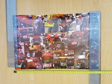 Ducati targhe personalizzate usato  Vimodrone