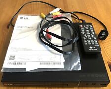 Dp132 dvd player d'occasion  Expédié en Belgium