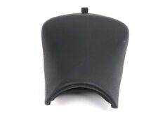 Selle conducteur kawasaki d'occasion  Gaillac