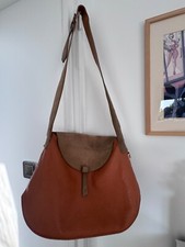 Grand sac main d'occasion  Rennes-