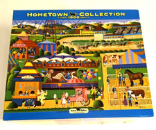Hometown collection county for sale  Centerville