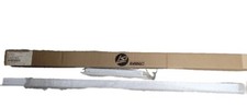 Lsi 1x4 flat for sale  Fenton
