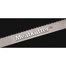 Starrett 94316 154w for sale  Nappanee