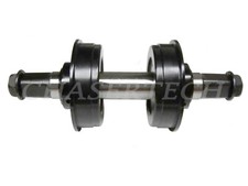 Yst bmx american for sale  City of Industry
