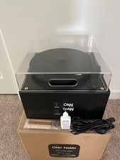 Okki nokki record for sale  Snoqualmie