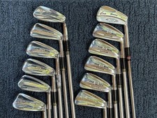 Walter hagen haig for sale  Conroe