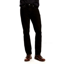 Levi mens 511 for sale  Kansas City