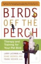 Birds perch therapy for sale  Montgomery