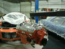 283 302 327 for sale  Angola