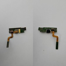 Flat samsung c3590 d'occasion  Expédié en Belgium