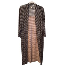 Dressbarn long sleeve for sale  Branson