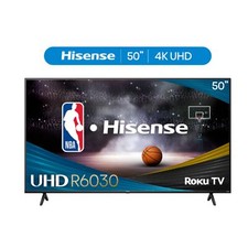 Hisense class uhd for sale  Brockport