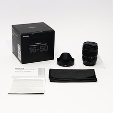 Fujifilm fujinon fuji for sale  Warwick