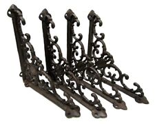 Set cast iron for sale  Kalispell