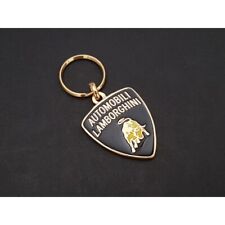 Porte clés lamborghini d'occasion  Espéraza
