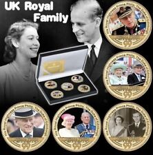 Duke edinburgh prince for sale  LEICESTER