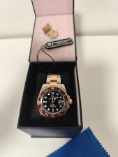 Pagani design gmt gebraucht kaufen  Aschheim