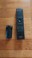 Marantz rc6500dv dvd for sale  SALISBURY