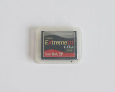 Sandisk 1gb extreme for sale  BECKENHAM