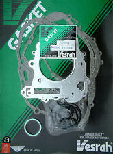 Vesrah complete gasket d'occasion  Expédié en Belgium
