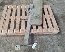 side step transit for sale side step transit for sale YORK