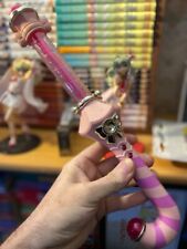 Ojamajo magical doremi d'occasion  Saint-Laurent-de-la-Cabrerisse