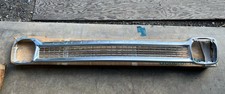 3794742 nos 1964 for sale  Windsor
