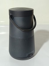 Bose soundlink portable gebraucht kaufen  Parsdorf