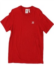 Adidas mens shirt for sale  IPSWICH