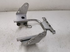 Ducati monster 600 usato  Chignolo Po