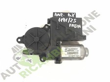 Amf motorino alzacristallo usato  Rimini
