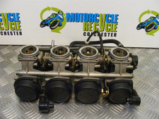 Yamaha 5pw throttle for sale  COLCHESTER