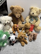 Job lot vintage for sale  LONDON