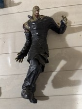 Resident evil nerd for sale  Granger