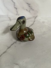 Vintage tonala jorge for sale  Montverde