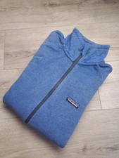 patagonia r1 usato  Pistoia