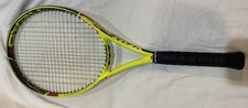 Usado, Raquete de tênis neon Head Graphene EXTREME LITE comprar usado  Enviando para Brazil