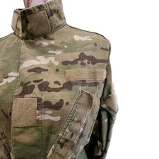 Defcon multicam large usato  Campobasso