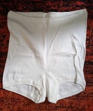 Schiesser damen slips gebraucht kaufen  Brombachtal