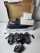 4ch h5mp outdoor for sale  Check