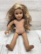 American girl doll for sale  Powder Springs