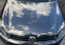 Volkswagen golf mk6 for sale  BOLTON