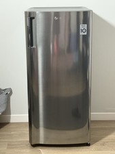 5.79 cu. ft. for sale  Philadelphia