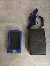 Optelec compact digital for sale  Gibsonia