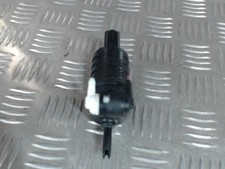 Pompe lave glace d'occasion Pompe lave glace d'occasion  Valréas