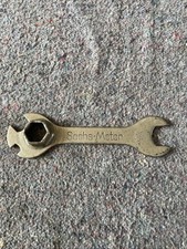 sachs werkzeug gebraucht kaufen sachs werkzeug gebraucht kaufen Emmerzhsn., Steinebach